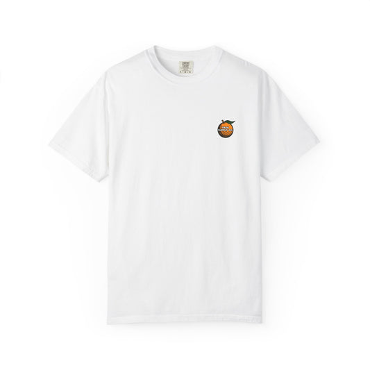 The "Drip Juice" Heavyweight Tee